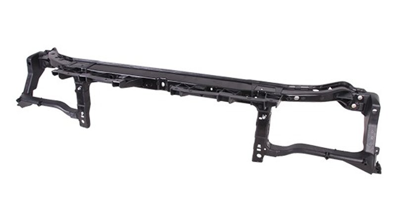 TechPro CH1225284 Radiator Support