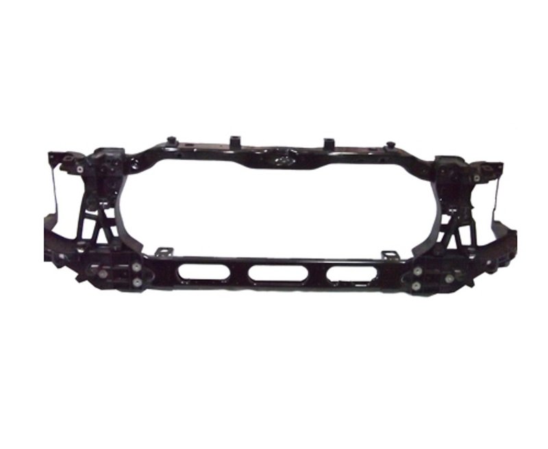 TechPro CH1225285C Radiator Support