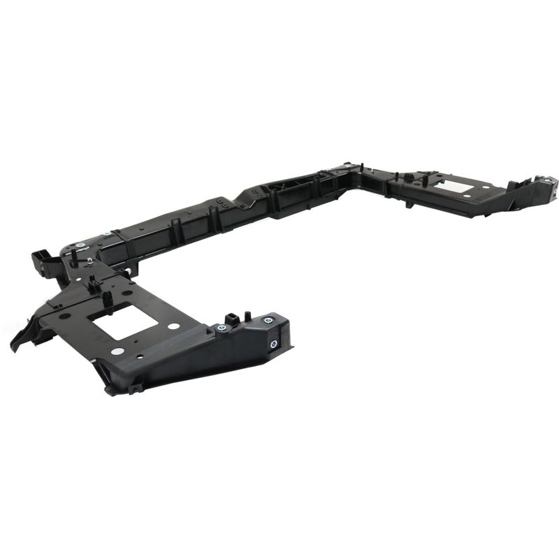 TechPro CH1225287 Radiator Support