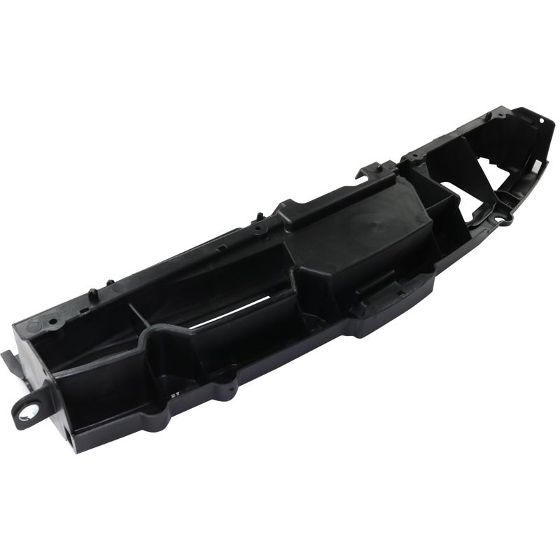 TechPro CH1225288C Radiator Support