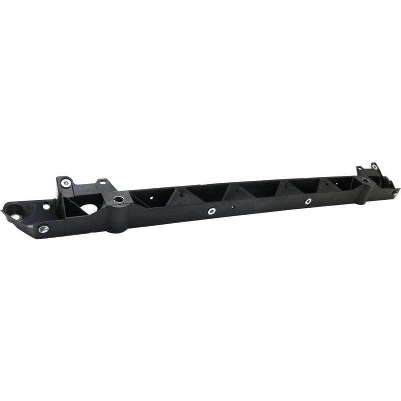 TechPro CH1225289C Radiator Support