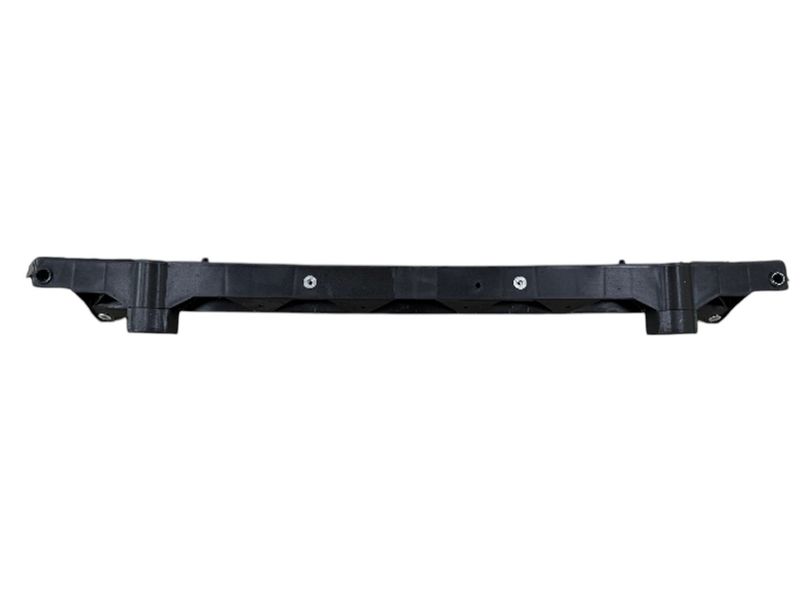 TechPro CH1225289 Radiator Support