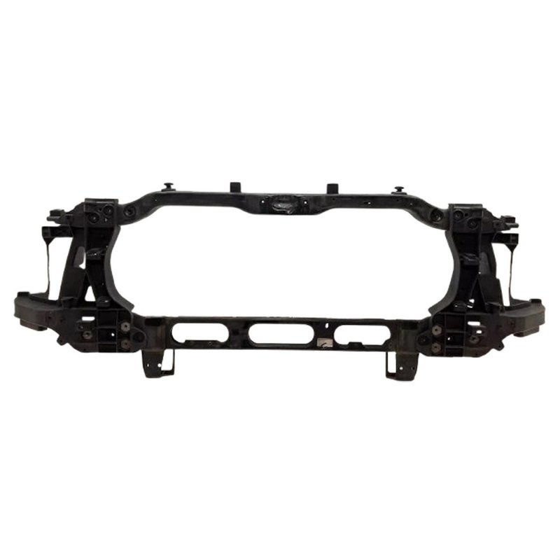 TechPro CH1225295 Radiator Support