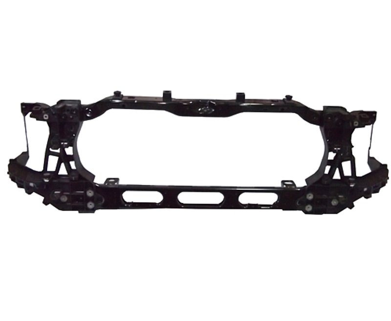 TechPro CH1225303C Radiator Support