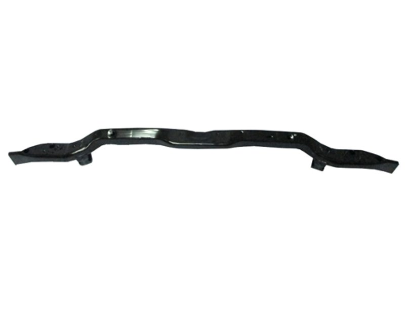 TechPro CH1225304C Radiator Support