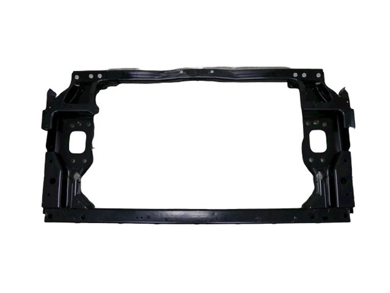 TechPro CH1225306 Radiator Support