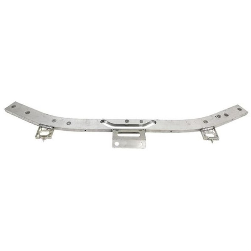 TechPro CH1225326 Radiator Support