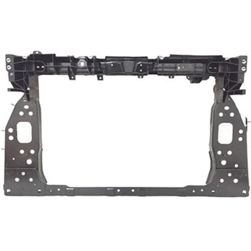 TechPro CH1225327C Radiator Support