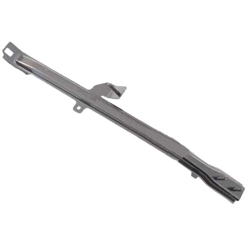 TechPro CH1225328C Radiator Support - Left