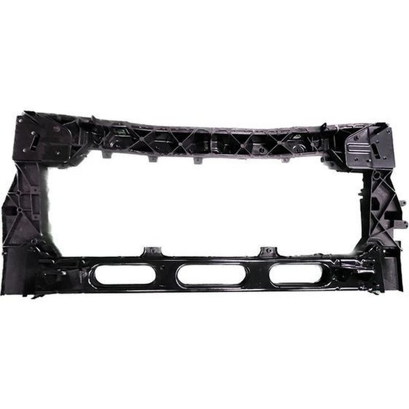 TechPro CH1225338C Radiator Support