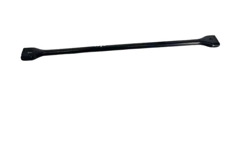 TechPro CH1225340C Radiator Support