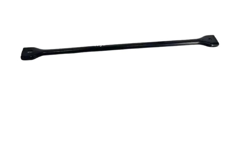 TechPro CH1225340 Radiator Support