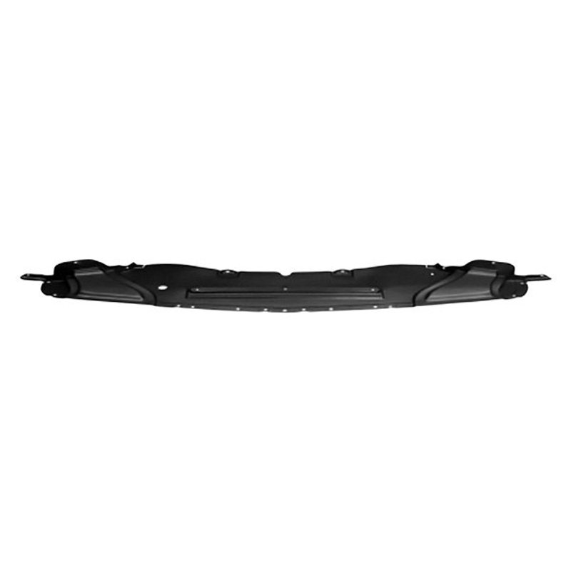 TechPro CH1228110 Engine Cover - Front Lower