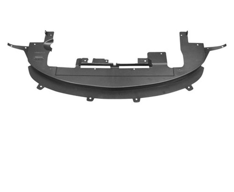 TechPro CH1228144 Engine Cover - Lower