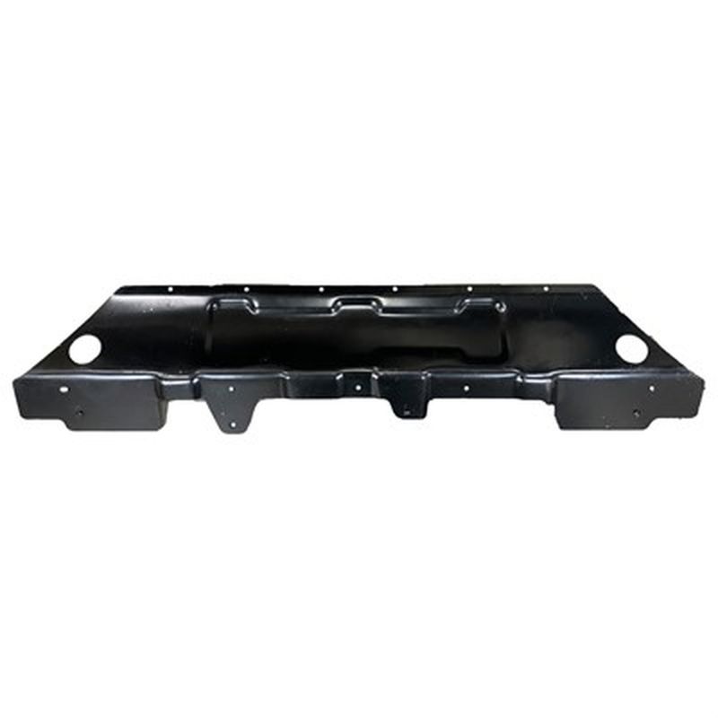 TechPro CH1228164 Engine Cover - Front Lower