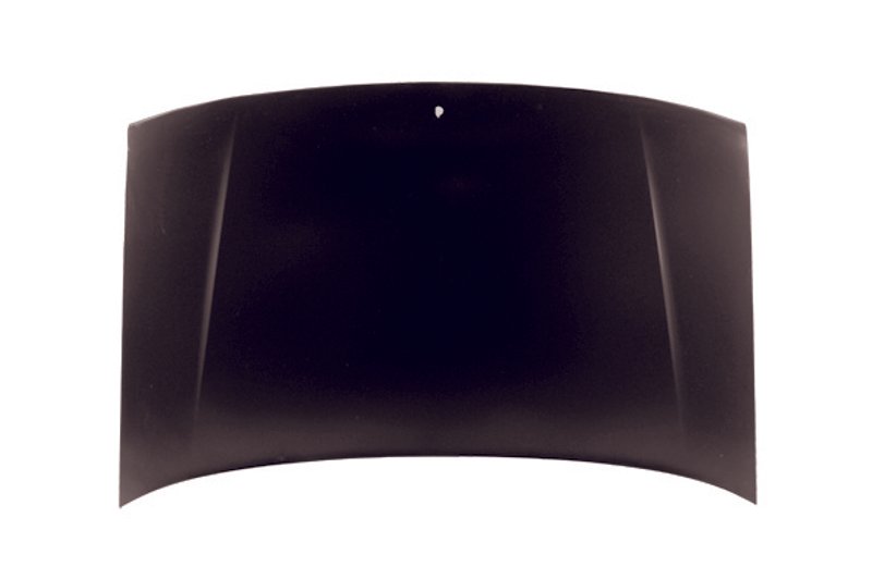 TechPro CH1230109 Hood Panel Assembly