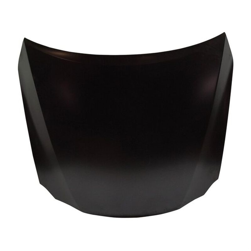TechPro CH1230110 Hood Panel Assembly