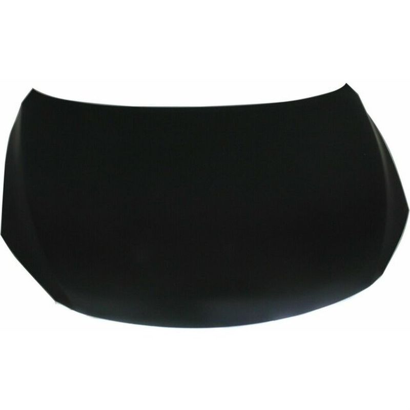 TechPro CH1230193 Hood Panel Assembly