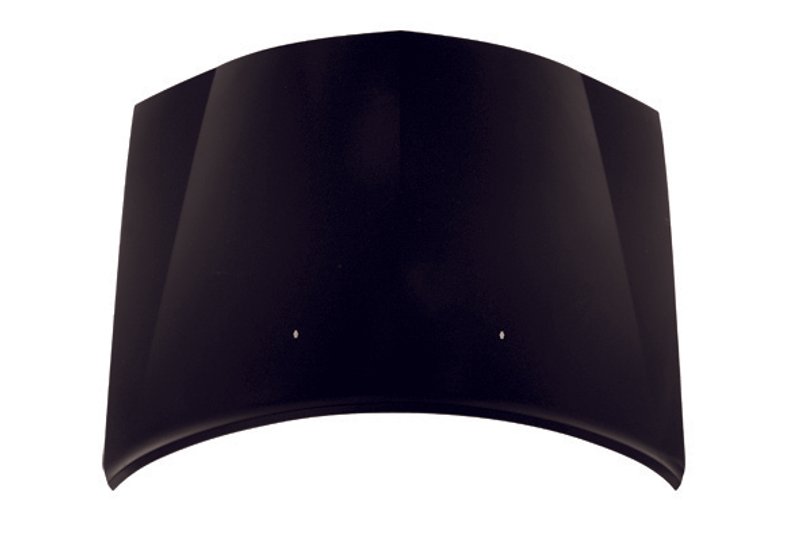 TechPro CH1230243C Hood Panel Assembly
