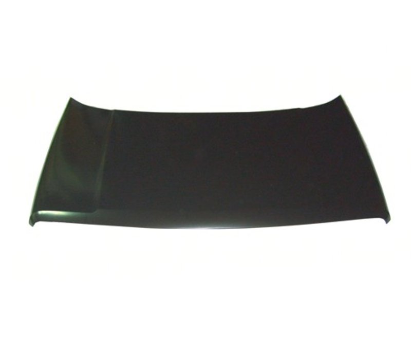 TechPro CH1230261C Hood Panel Assembly