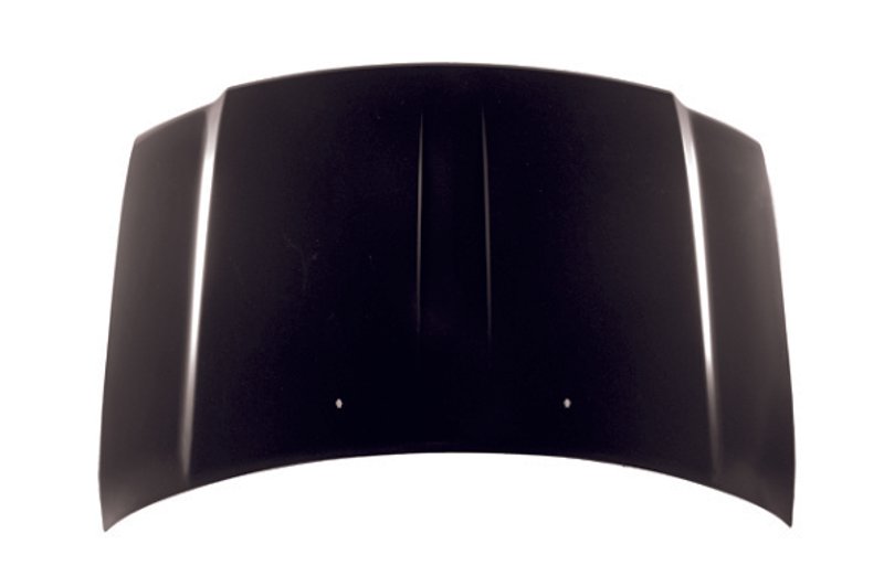 TechPro CH1230273C Hood Panel Assembly