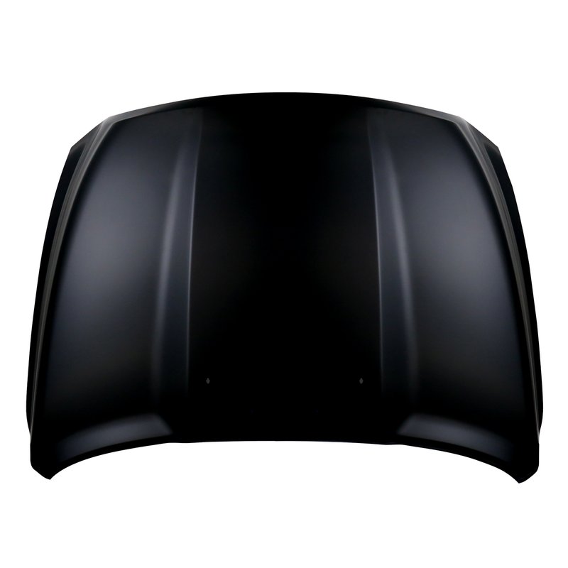 TechPro CH1230275 Hood Panel Assembly