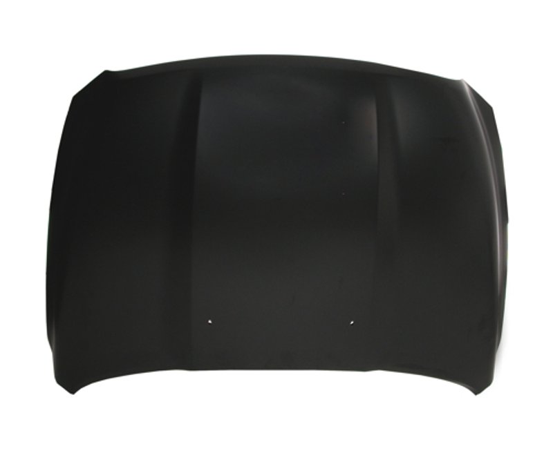 TechPro CH1230278 Hood Panel Assembly