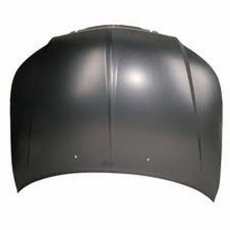 TechPro CH1230280 Hood Panel Assembly