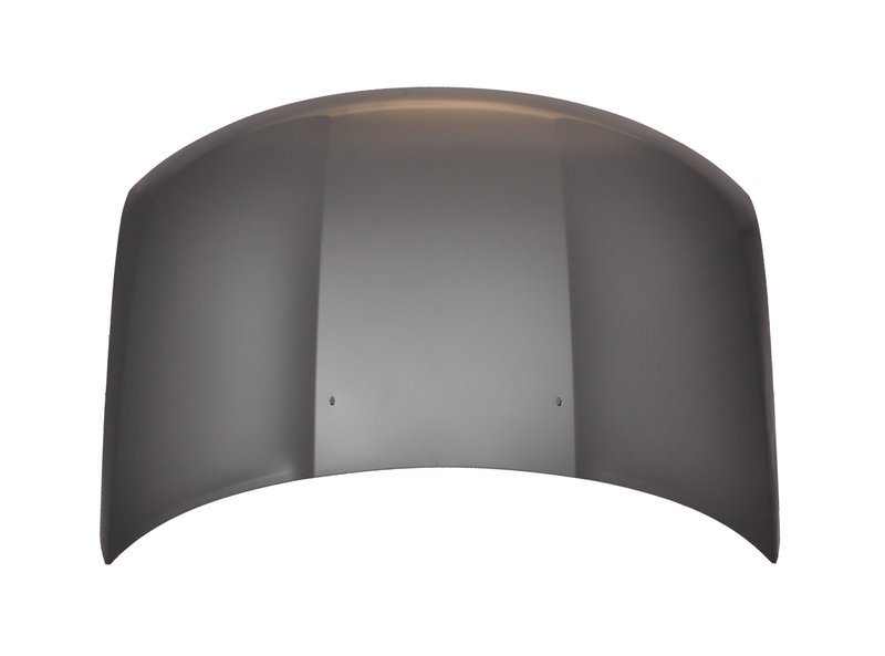 TechPro CH1230294 Hood Panel Assembly