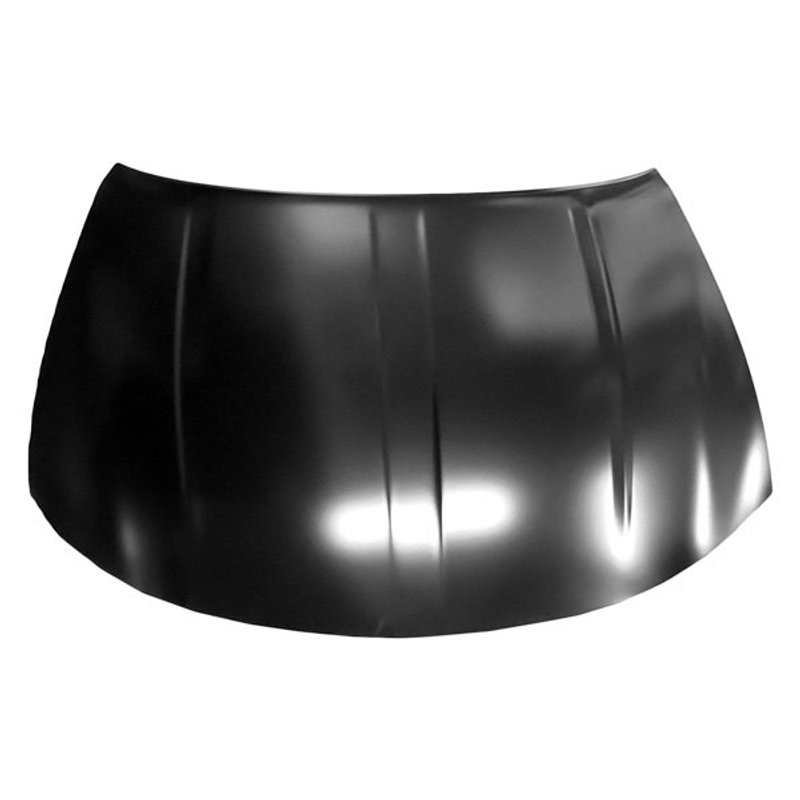TechPro CH1230305C Hood Panel Assembly