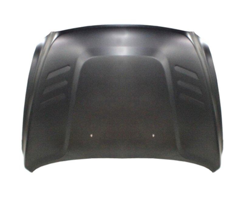 TechPro CH1230307C Hood Panel Assembly