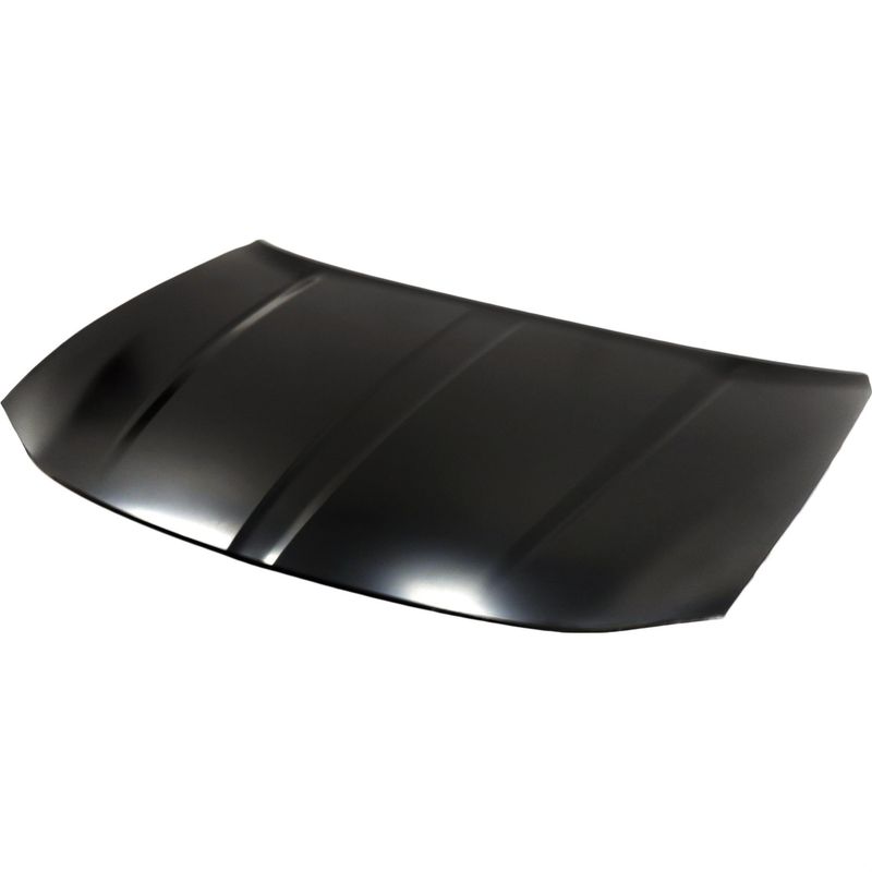 TechPro CH1230310 Hood Panel Assembly