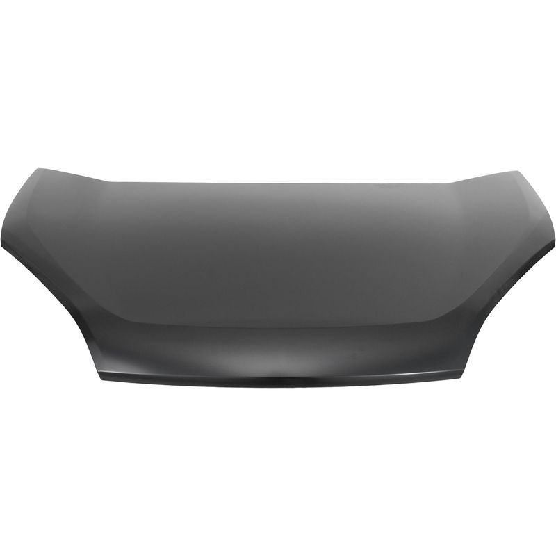 TechPro CH1230313 Hood Panel Assembly