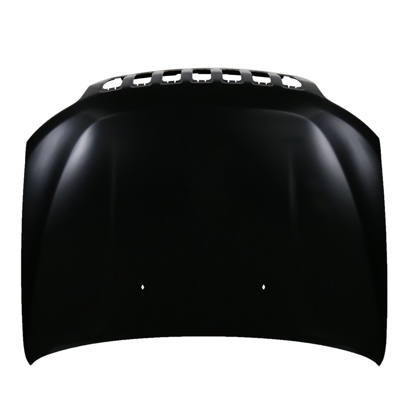 TechPro CH1230321 Hood Panel Assembly