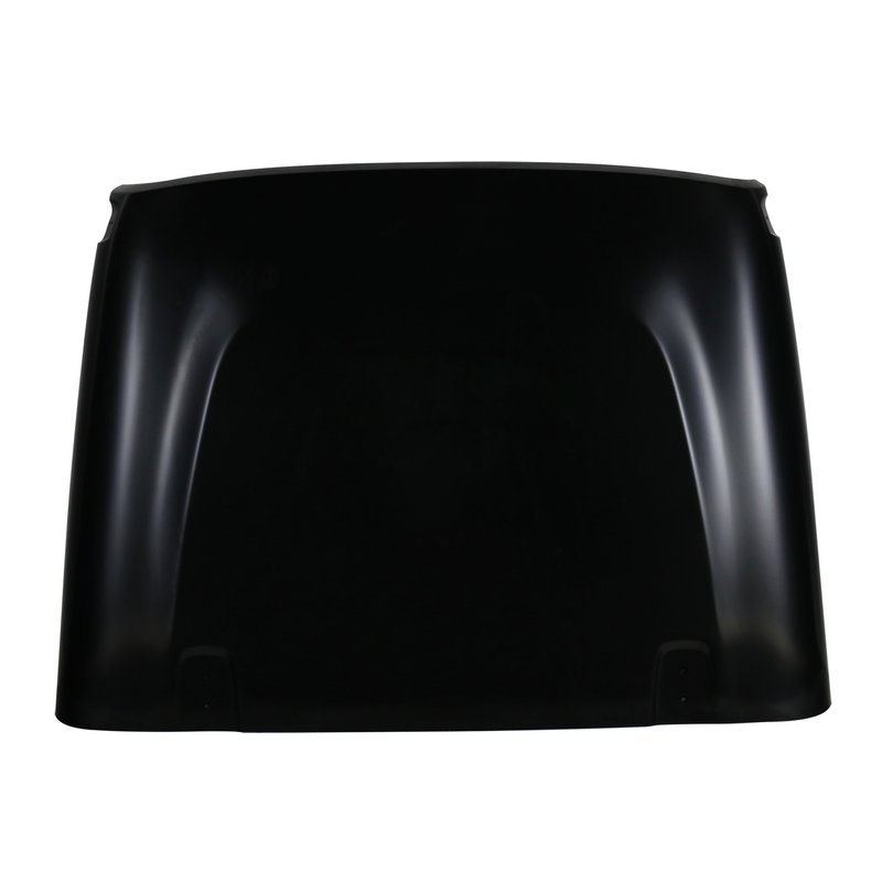 TechPro CH1230326 Hood Panel Assembly