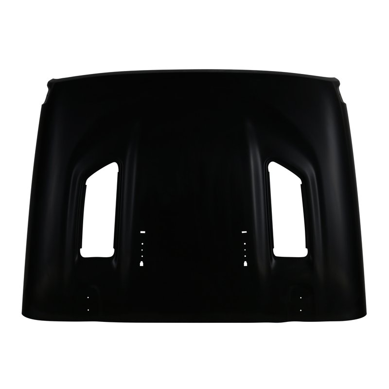 TechPro CH1230328 Hood Panel Assembly
