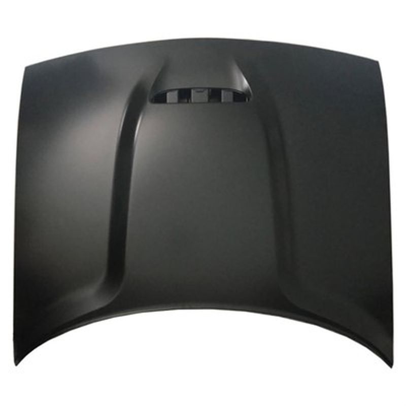 TechPro CH1230331C Hood Panel Assembly