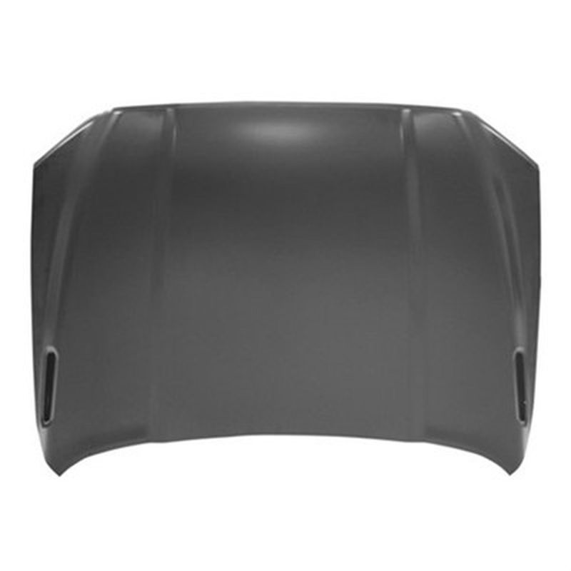 TechPro CH1230334 Hood Panel Assembly