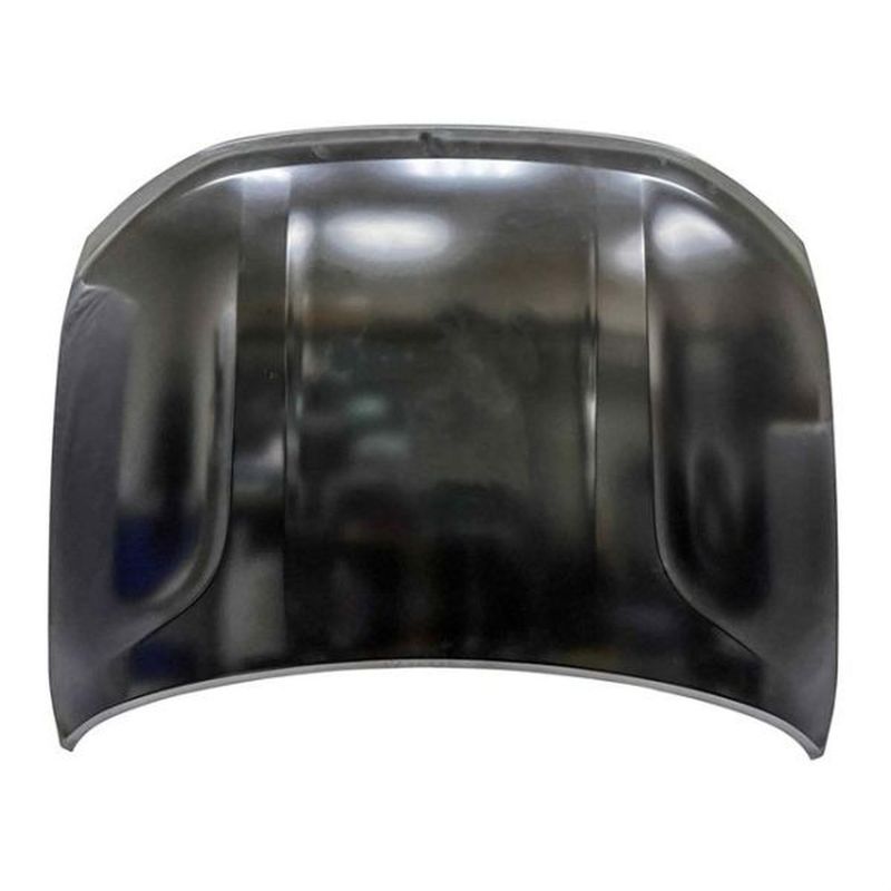 TechPro CH1230340 Hood Panel Assembly
