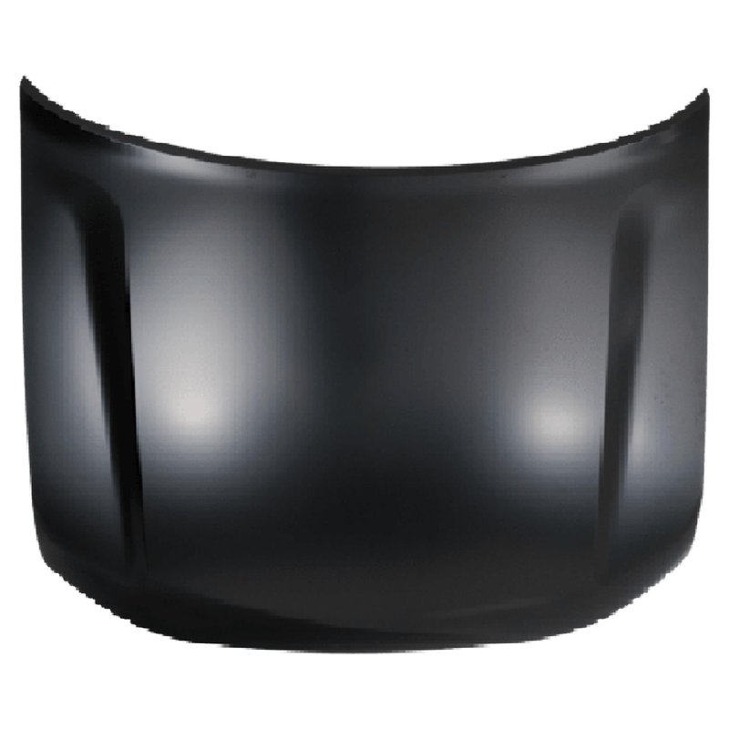 TechPro CH1230342 Hood Panel Assembly