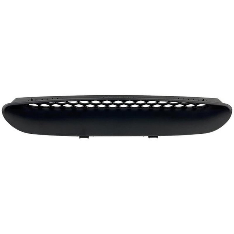 TechPro CH1231100 Engine Air Intake Scoop