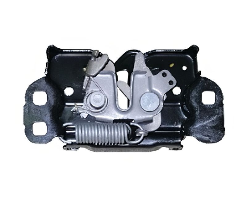 TechPro CH1234110 Hood Latch