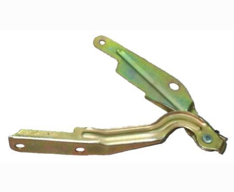 TechPro CH1236110 Hood Hinge Kit