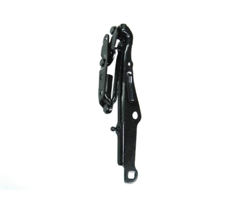 TechPro CH1236115 Hood Hinge Kit