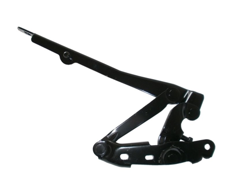 TechPro CH1236116 Hood Hinge Kit