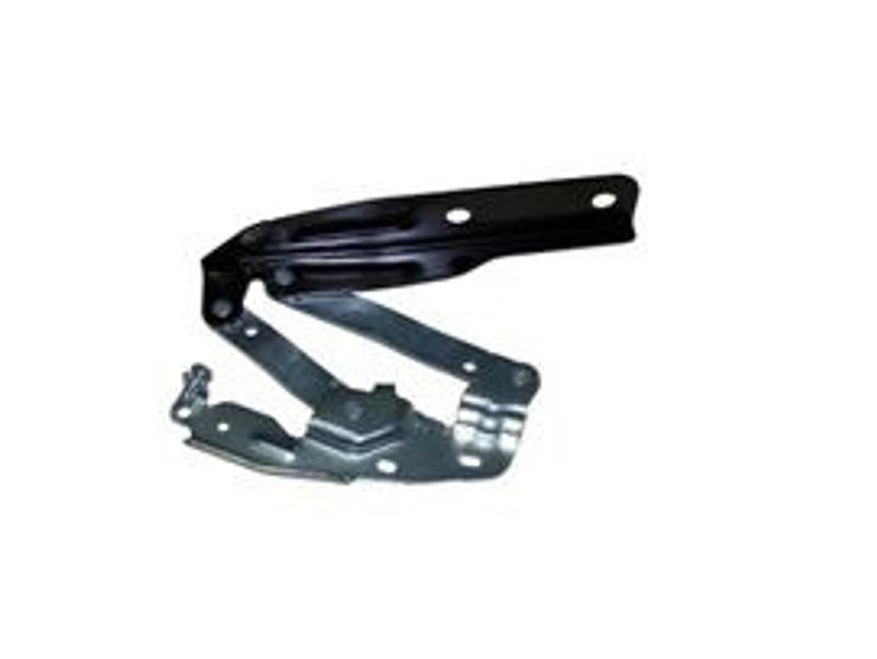 TechPro CH1236122 Hood Hinge Kit