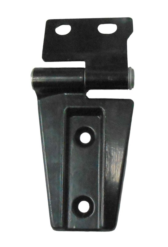 TechPro CH1236125 Hood Hinge Kit