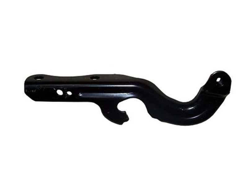 TechPro CH1236128 Hood Hinge Kit