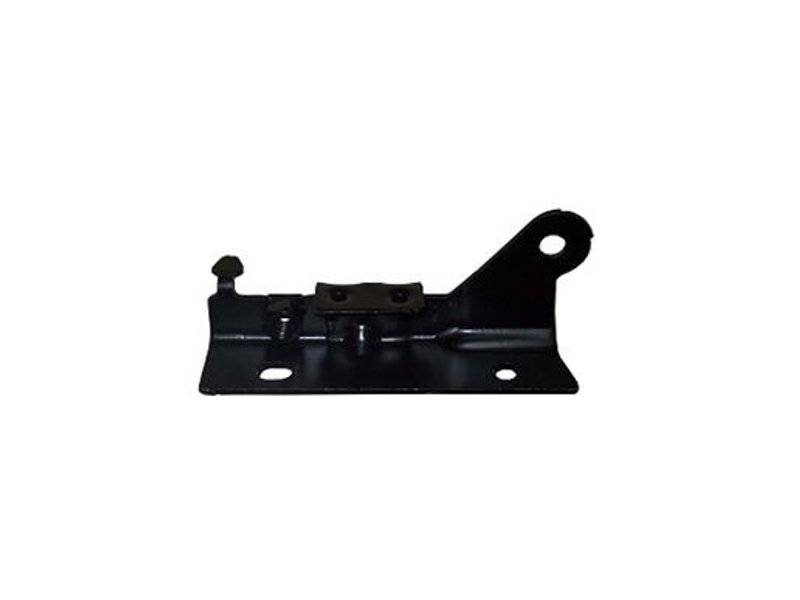 TechPro CH1236130 Hood Hinge Kit