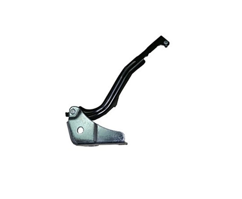 TechPro CH1236135 Hood Hinge Kit